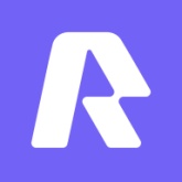 rochat官方正版